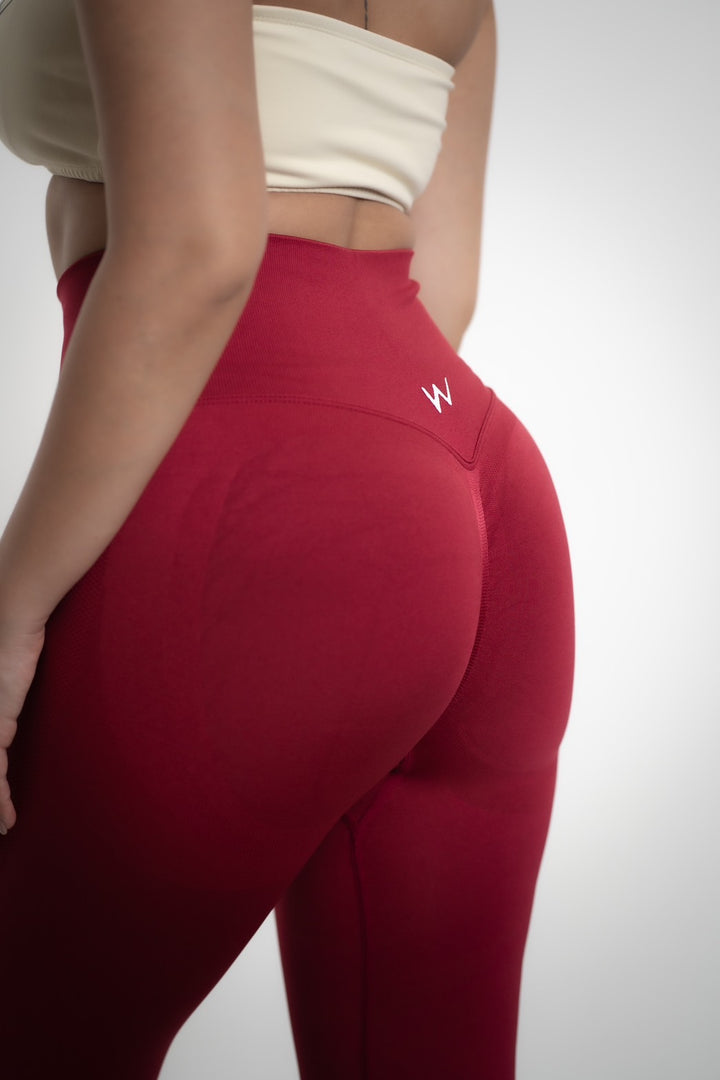 SPRINFIT LEGGING