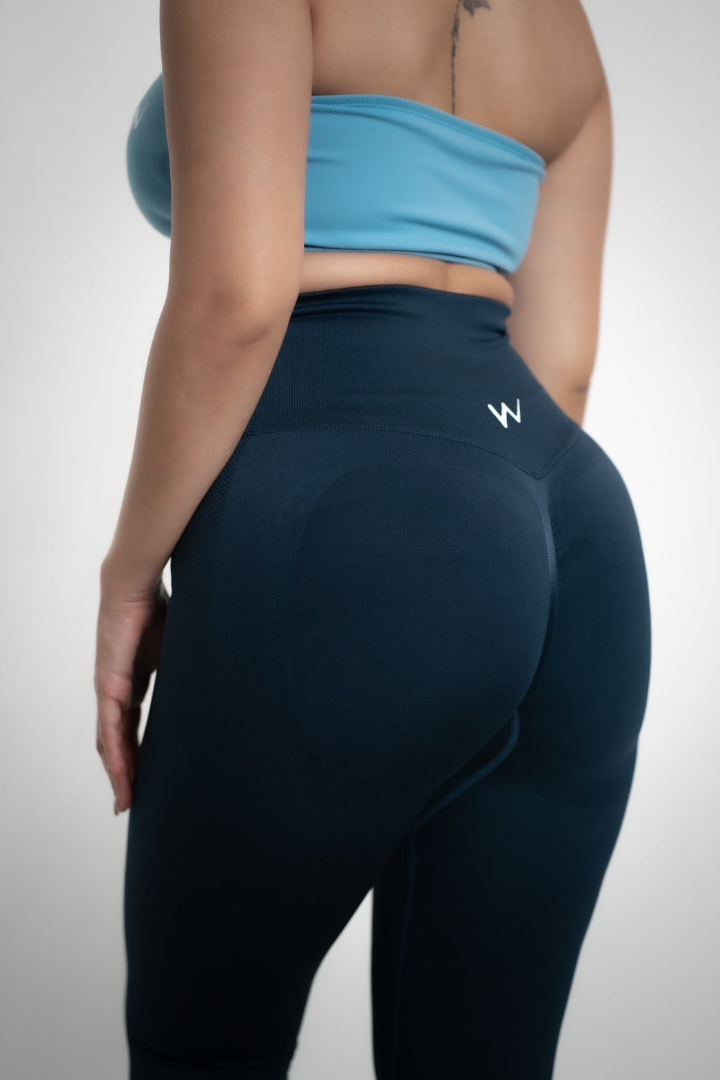 SPRINFIT LEGGING