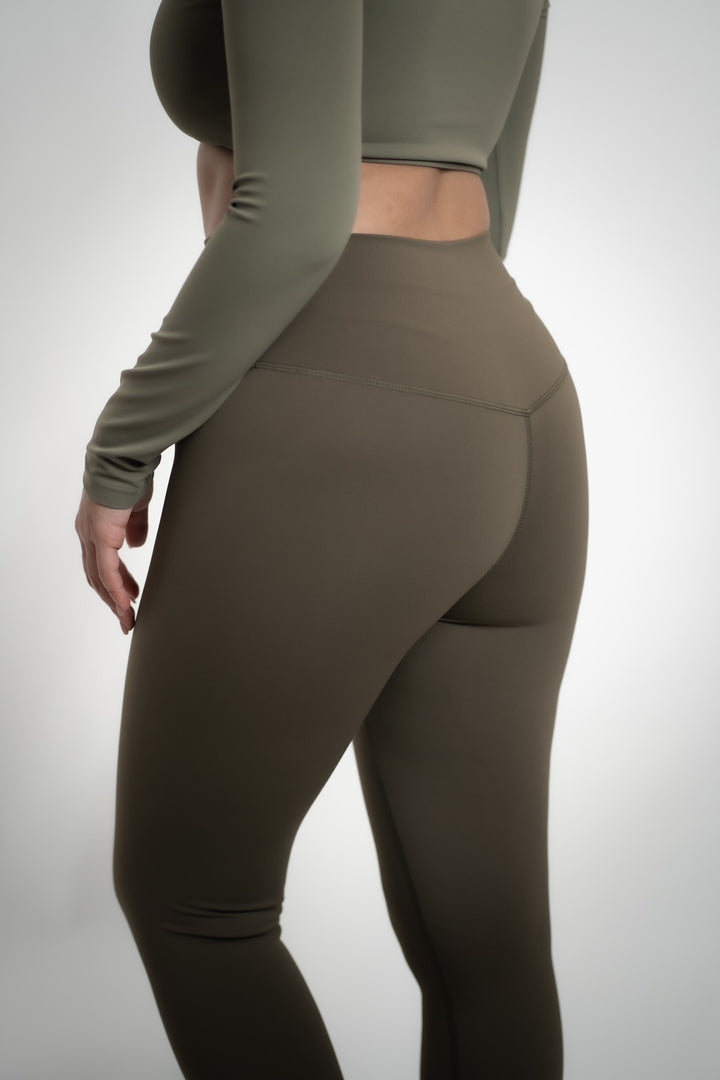 BELLE LEGGING