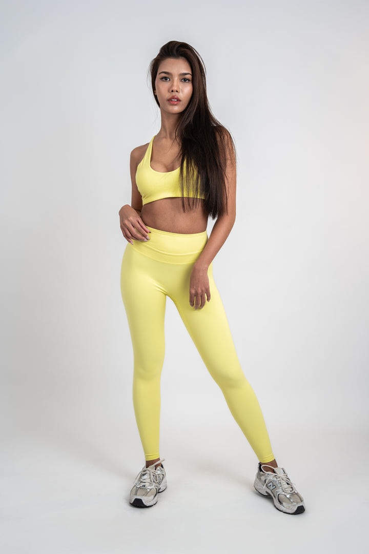 ACTIVELIFTY POWER LEGGINGS