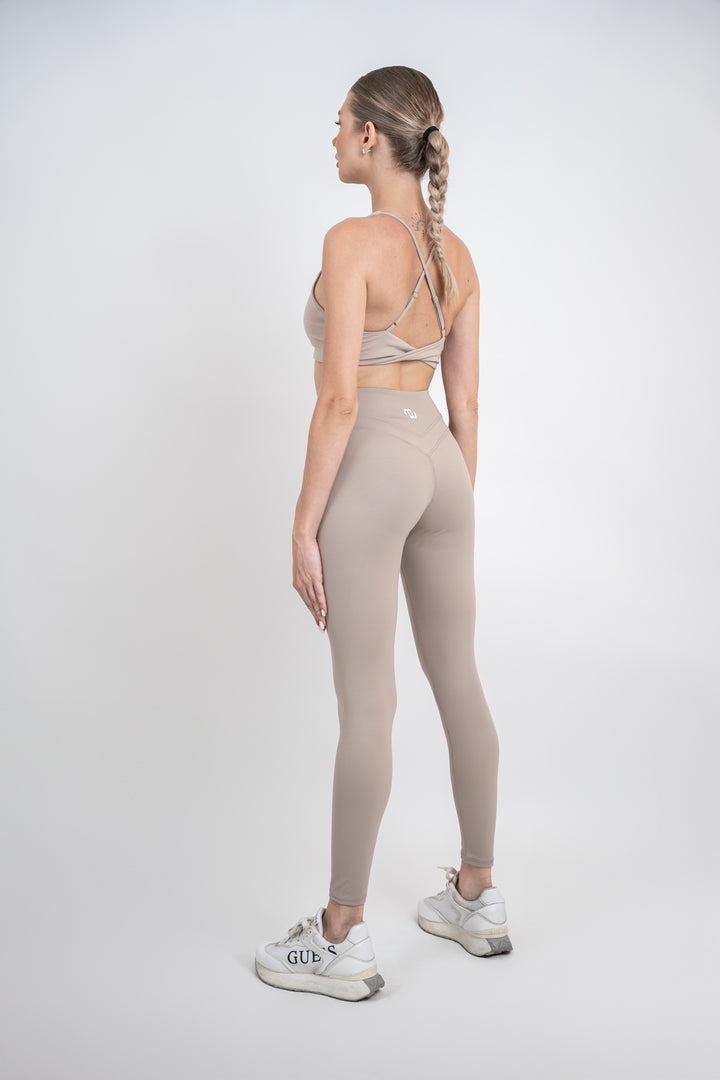 ACTIVELIFTY POWER LEGGINGS